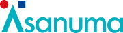 Asanuma